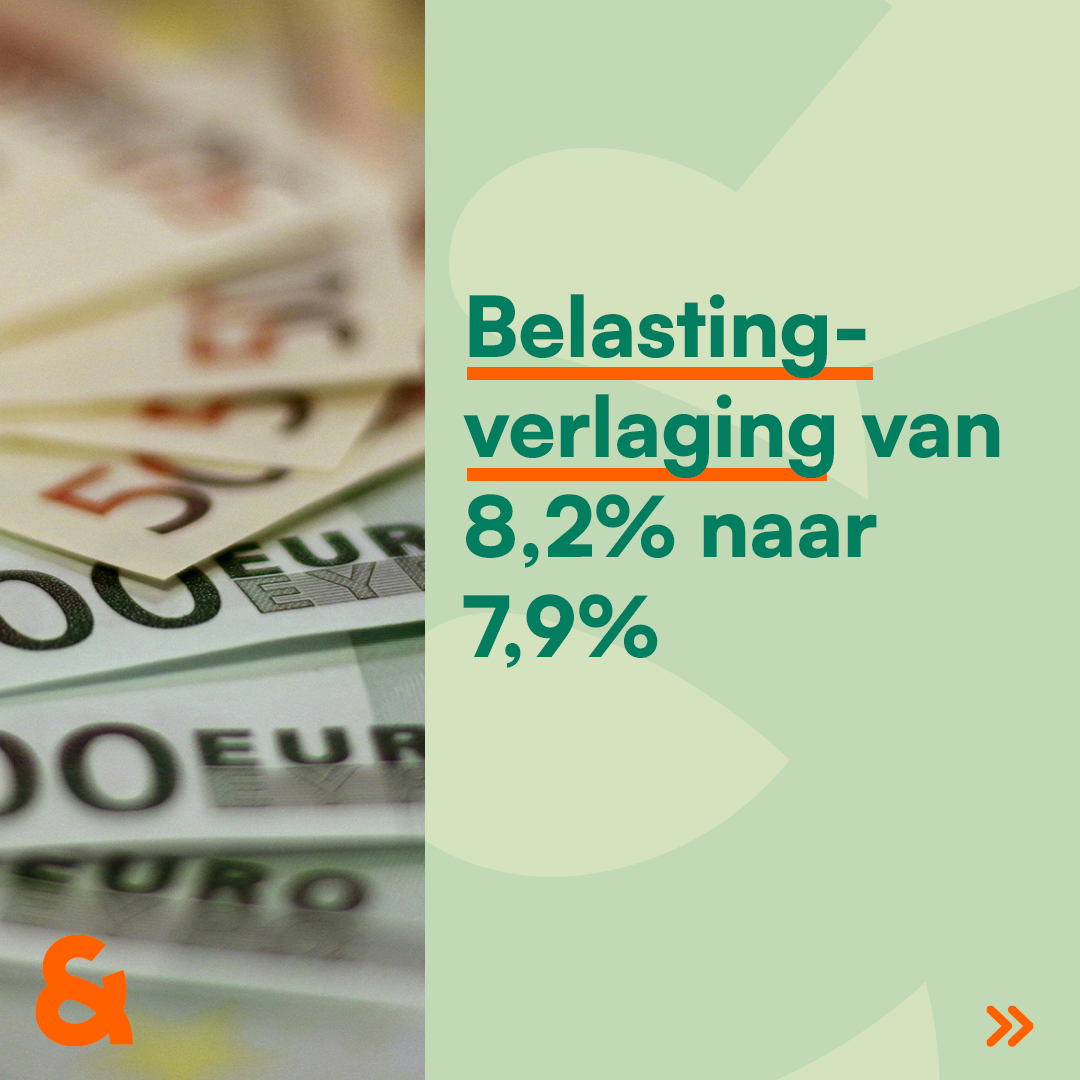 Belasting_2 (1)