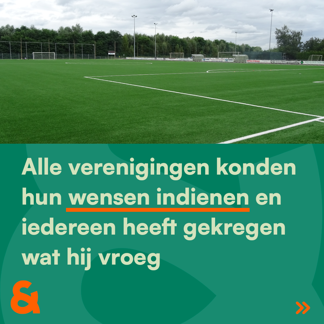 Verenigingen_3