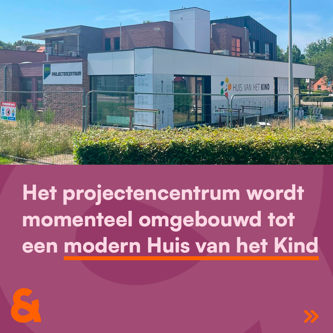 Zorg voor mekaar 3 (1)