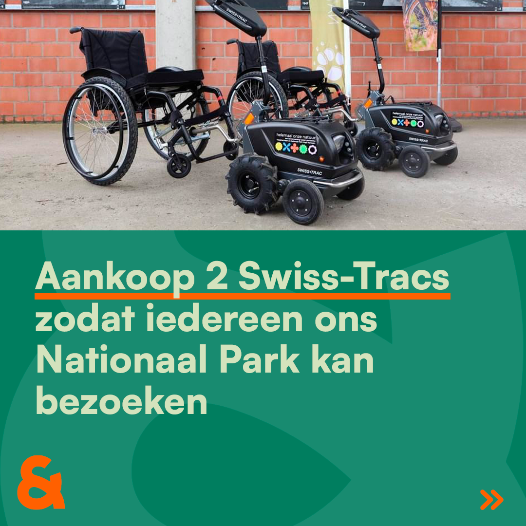 Zorg voor mekaar 4 (1)